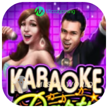 Microgaming162